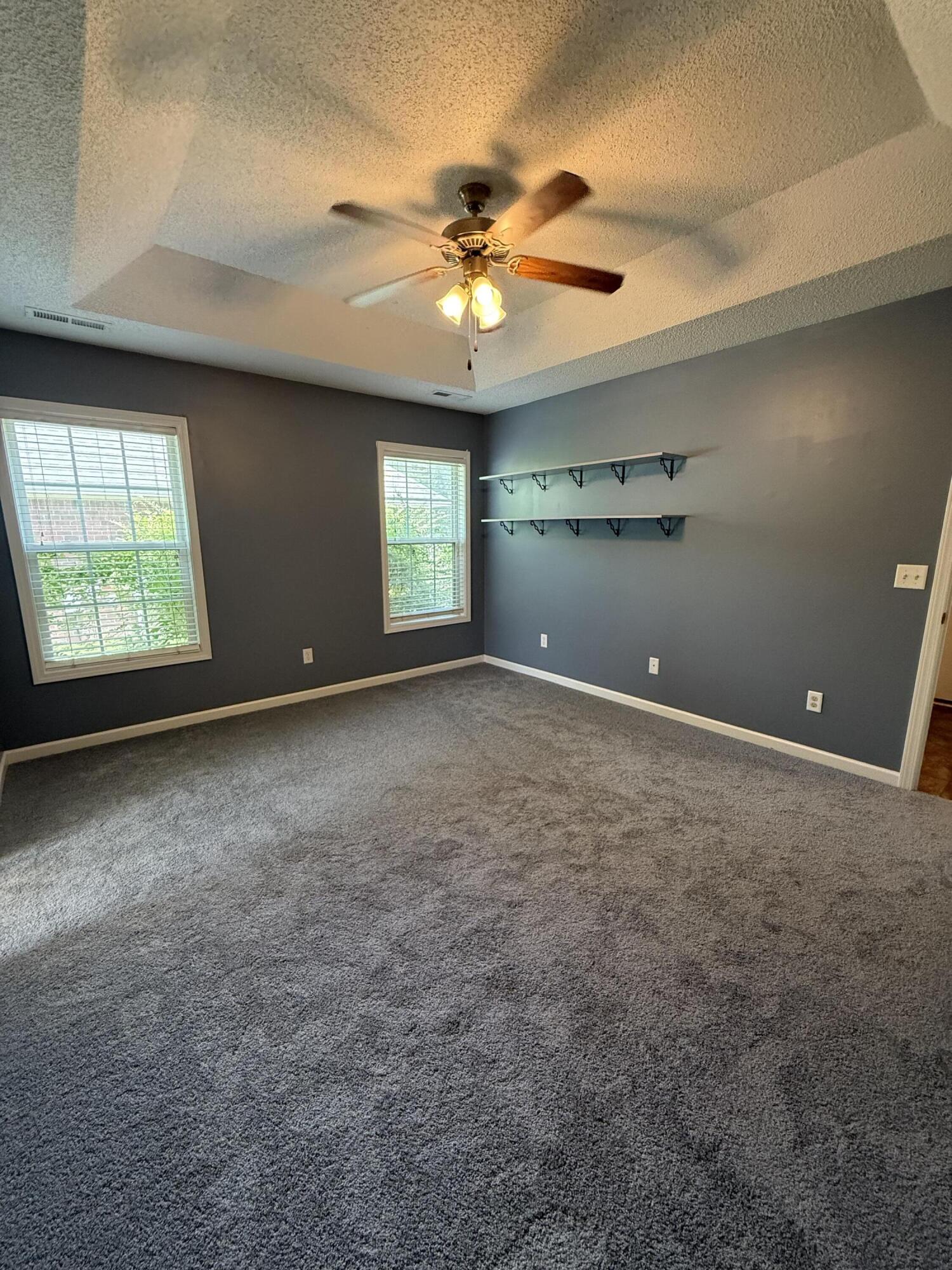 424 Continental Road Sumter, SC 29154 - Photo 27 of 33 Gallery Image 27