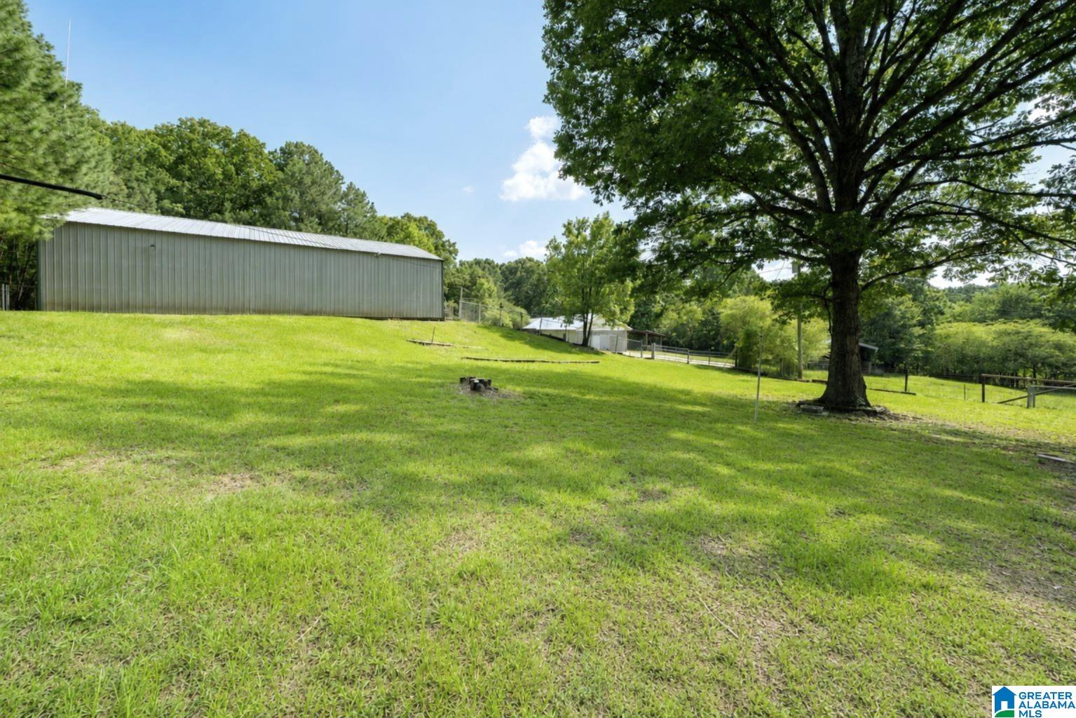 2500 Sprayberry Road Pell City, AL 35125 - Photo 53 of 76