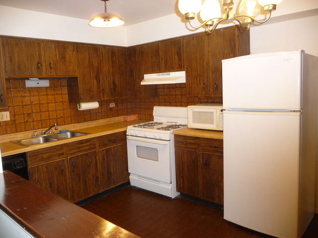 99 East Dundee Road, Unit 1S Wheeling, IL 60090 - Photo 3 of 9