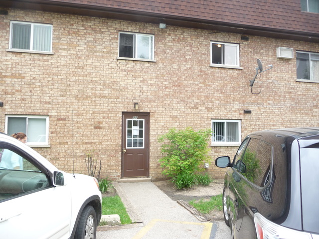 99 East Dundee Road, Unit 1S Wheeling, IL 60090 - Photo 8 of 9