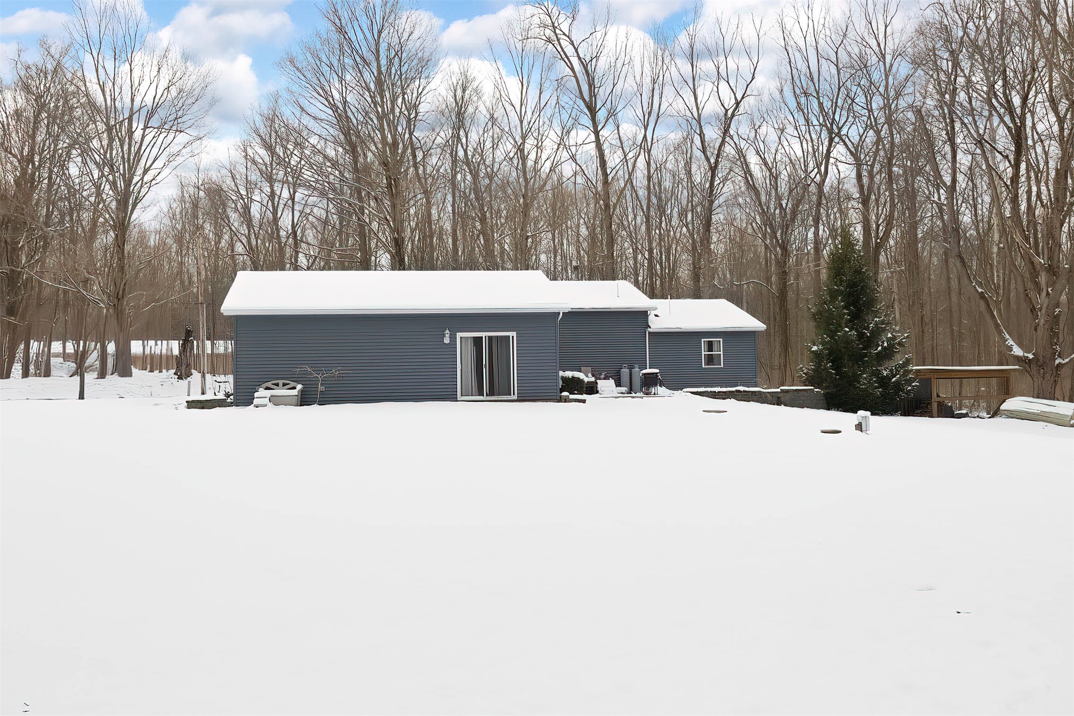 11466 Springfield Road Girard, PA 16417 - Photo 43 of 50 Gallery Image 43