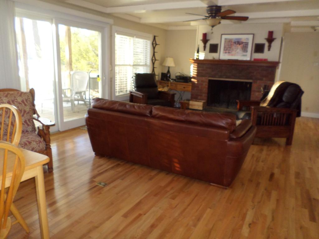 326 Indian Bay Road Castleton, VT 05732 - Photo 11 of 22