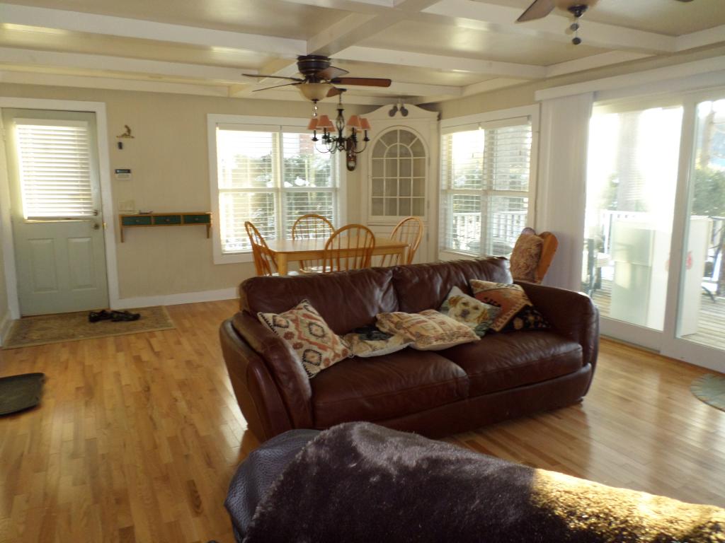 326 Indian Bay Road Castleton, VT 05732 - Photo 12 of 22