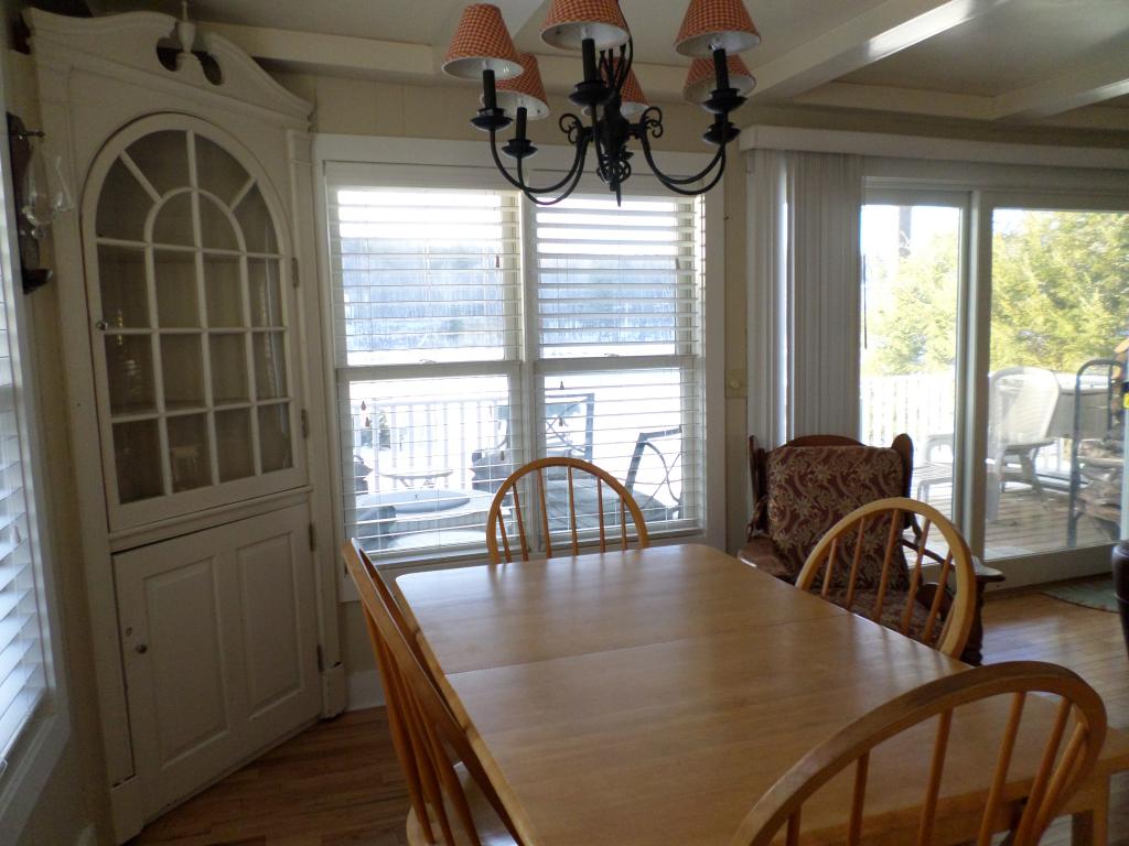 326 Indian Bay Road Castleton, VT 05732 - Photo 13 of 22