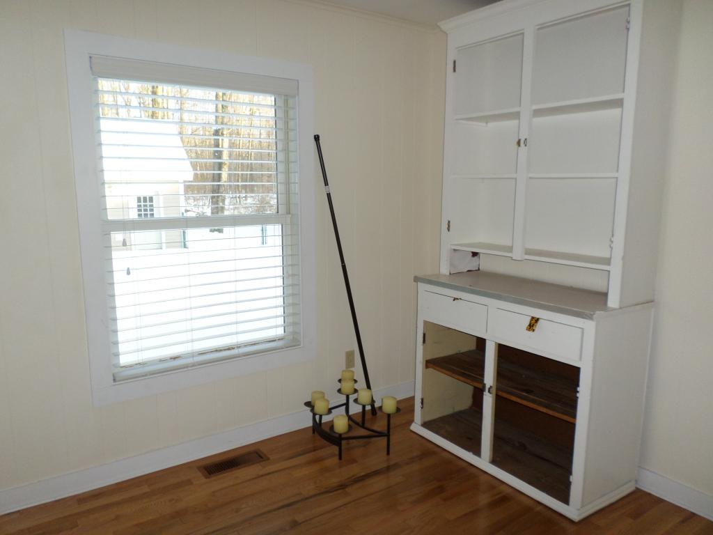 326 Indian Bay Road Castleton, VT 05732 - Photo 14 of 22