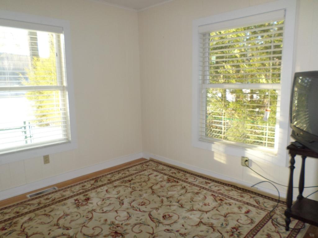326 Indian Bay Road Castleton, VT 05732 - Photo 15 of 22
