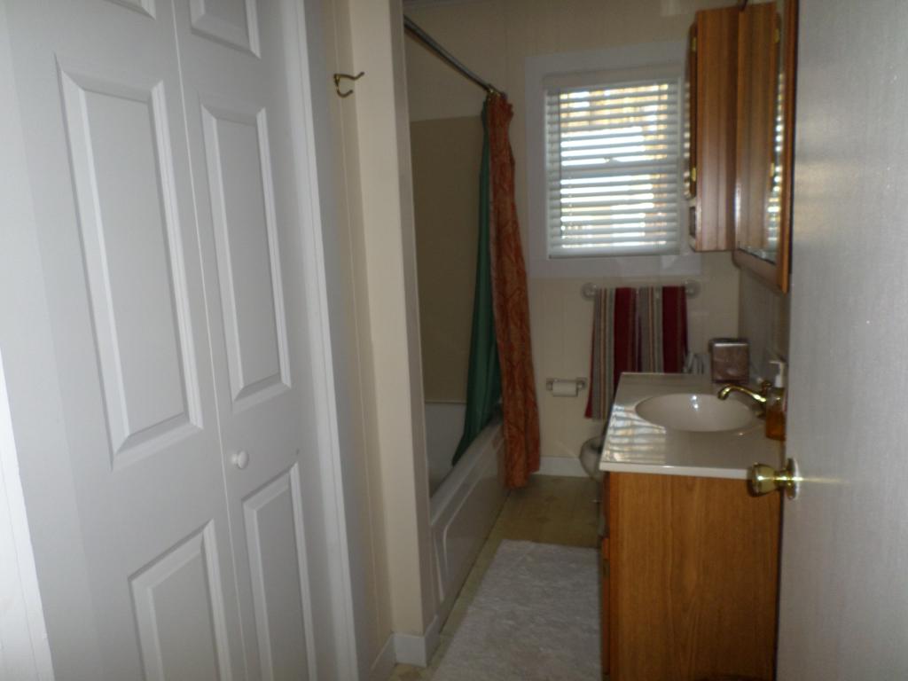 326 Indian Bay Road Castleton, VT 05732 - Photo 16 of 22