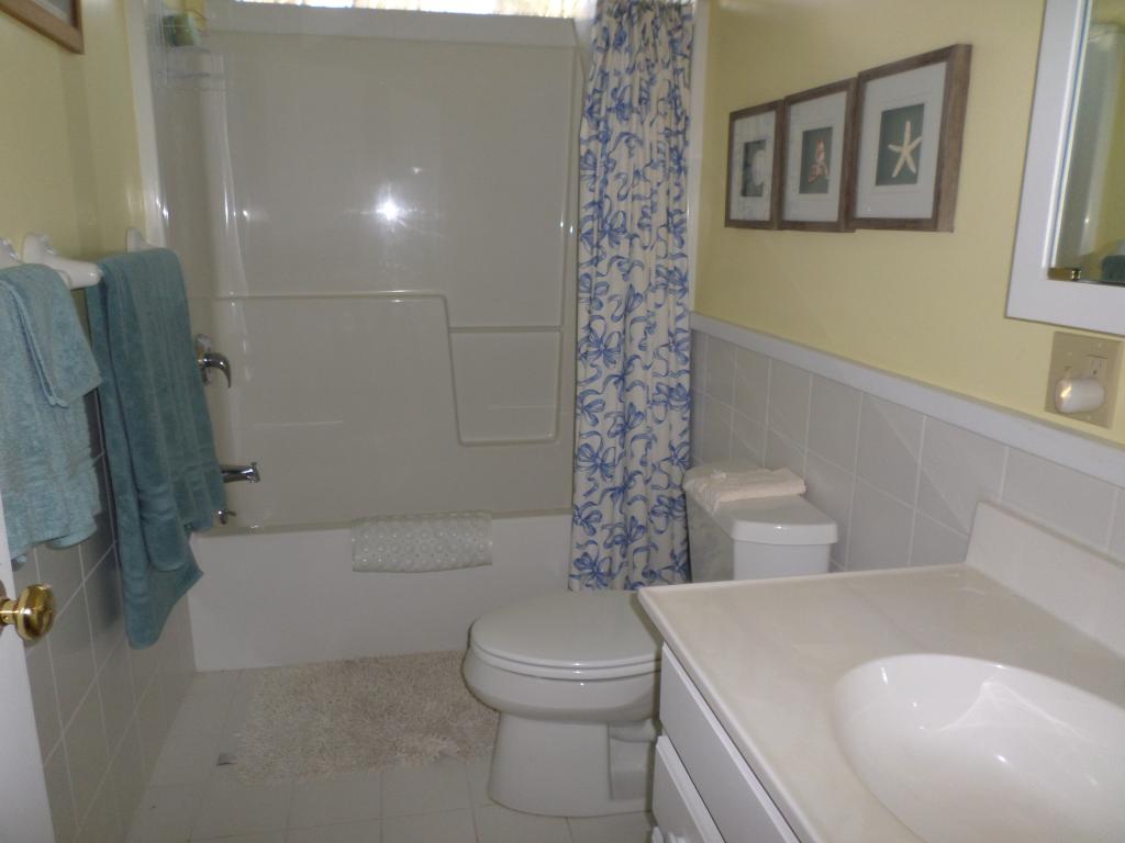 326 Indian Bay Road Castleton, VT 05732 - Photo 17 of 22