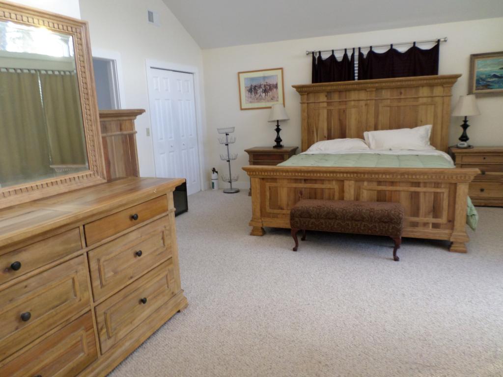 326 Indian Bay Road Castleton, VT 05732 - Photo 18 of 22