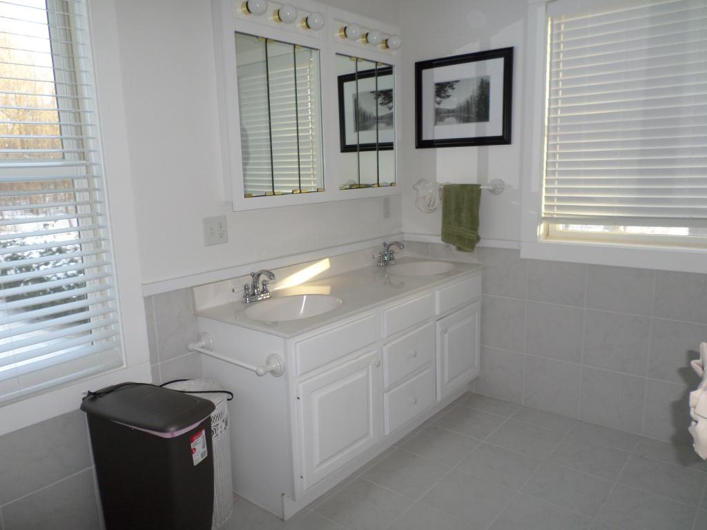 326 Indian Bay Road Castleton, VT 05732 - Photo 20 of 22