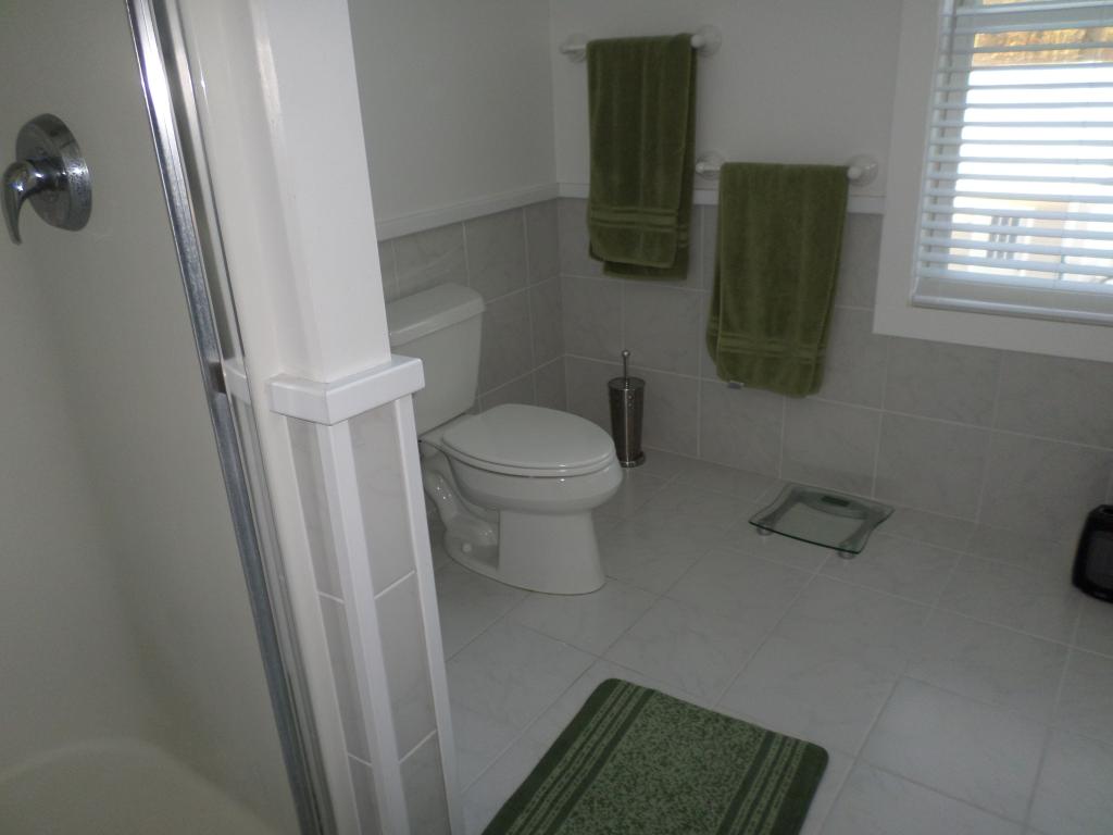 326 Indian Bay Road Castleton, VT 05732 - Photo 21 of 22