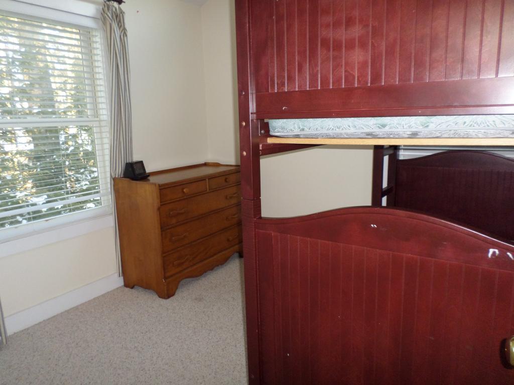 326 Indian Bay Road Castleton, VT 05732 - Photo 22 of 22