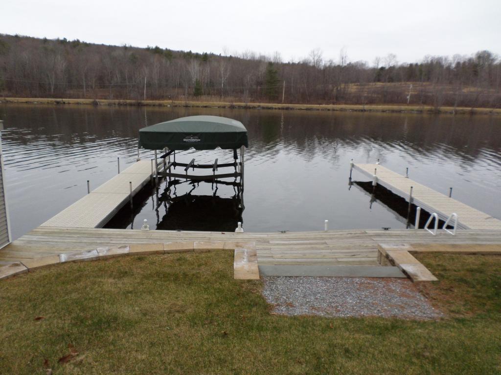 326 Indian Bay Road Castleton, VT 05732 - Photo 4 of 22