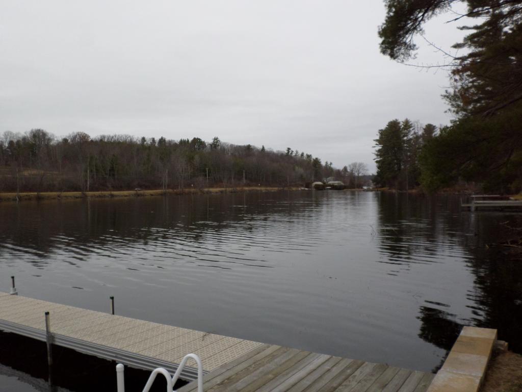 326 Indian Bay Road Castleton, VT 05732 - Photo 5 of 22