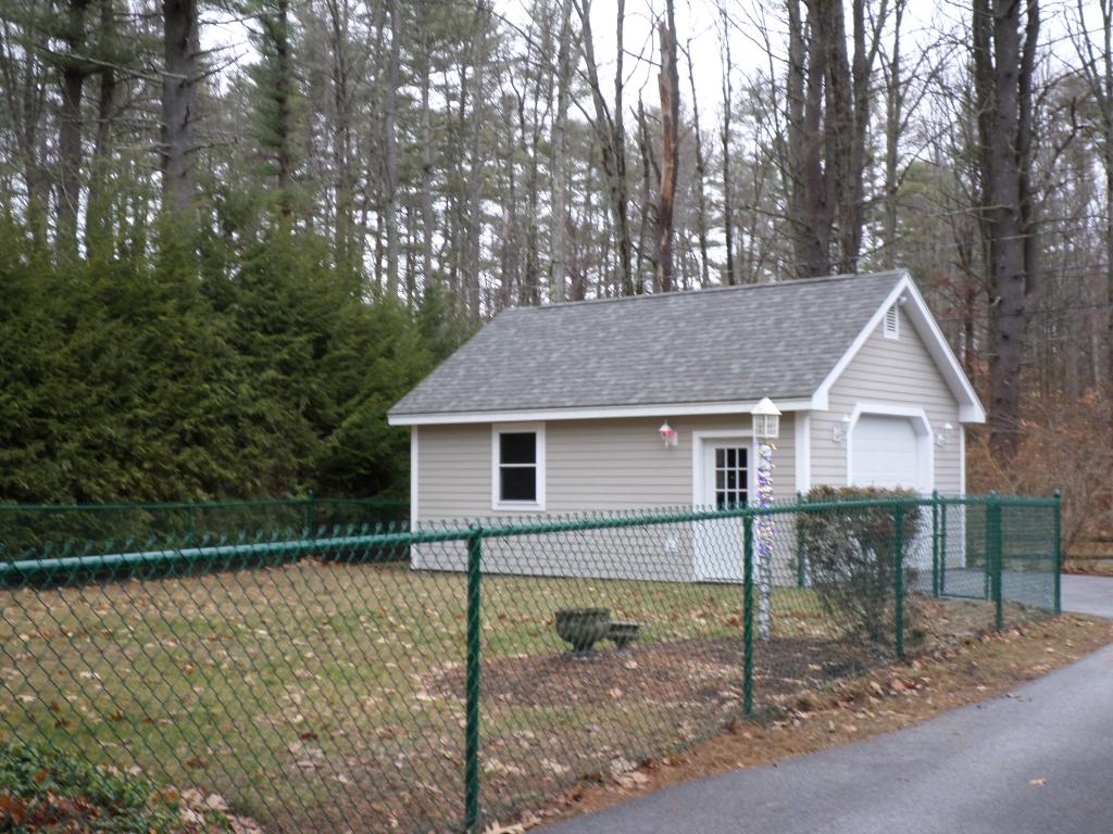 326 Indian Bay Road Castleton, VT 05732 - Photo 7 of 22