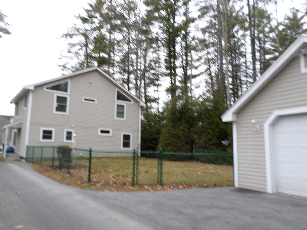 326 Indian Bay Road Castleton, VT 05732 - Photo 8 of 22