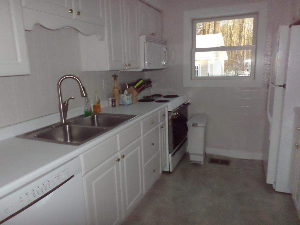 326 Indian Bay Road Castleton, VT 05732 - Photo 9 of 22