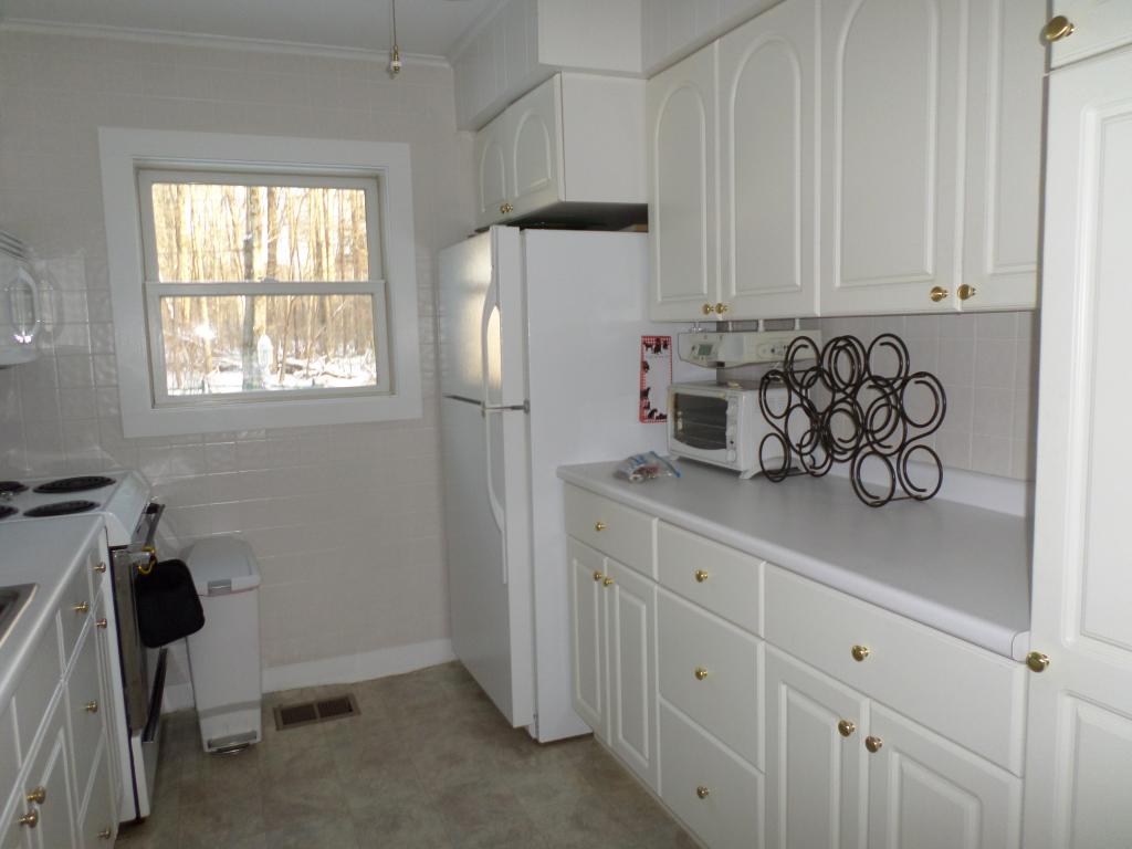 326 Indian Bay Road Castleton, VT 05732 - Photo 10 of 22