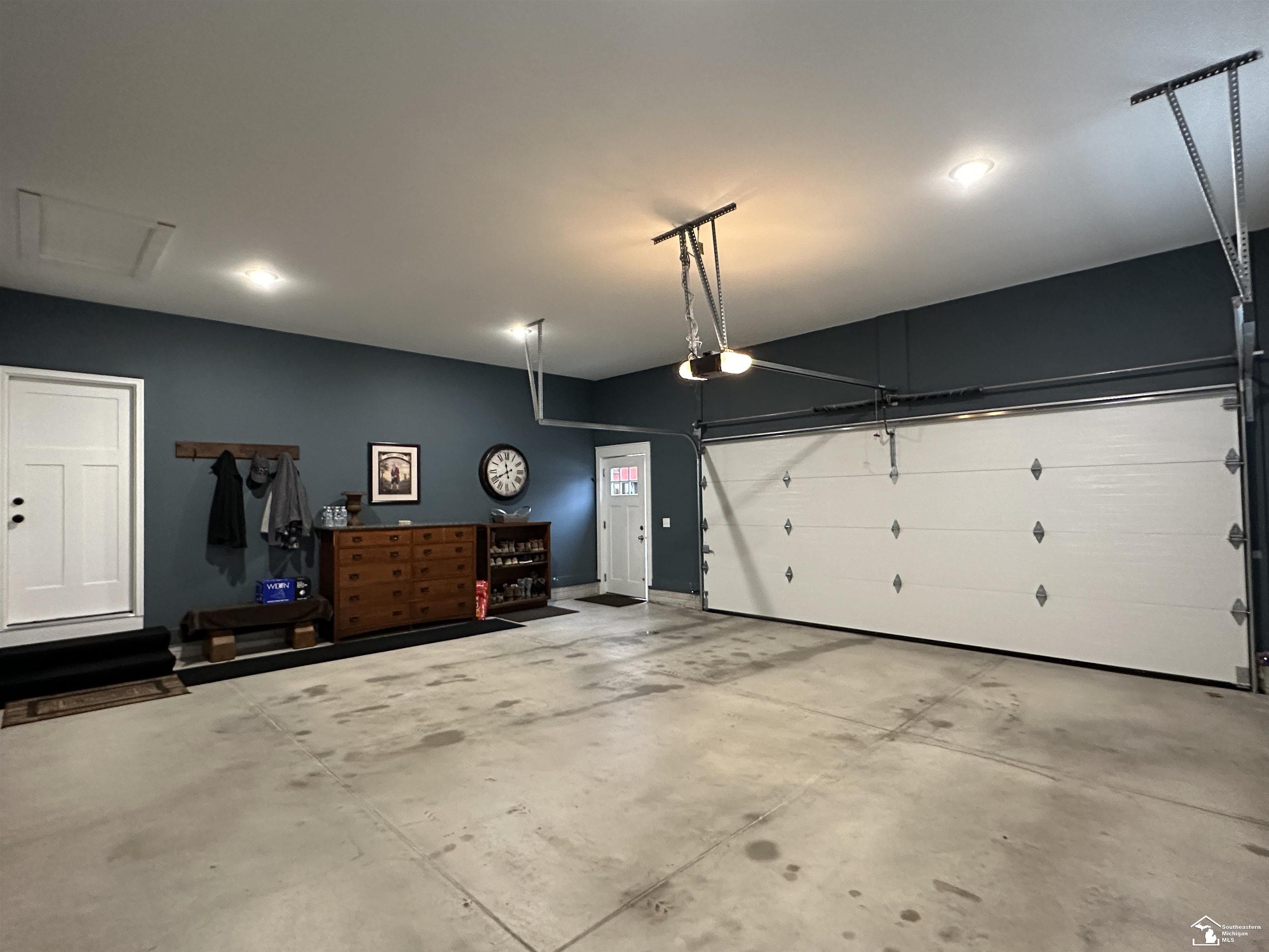 9121 Summerfield Road Temperance, MI 48182 - Photo 49 of 56