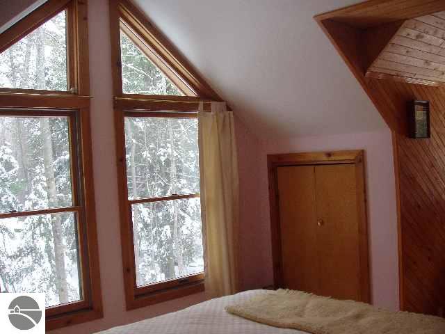 9441 Saffron Road Honor, MI 49640 - Photo 7 of 9 1658207-6.JPG
