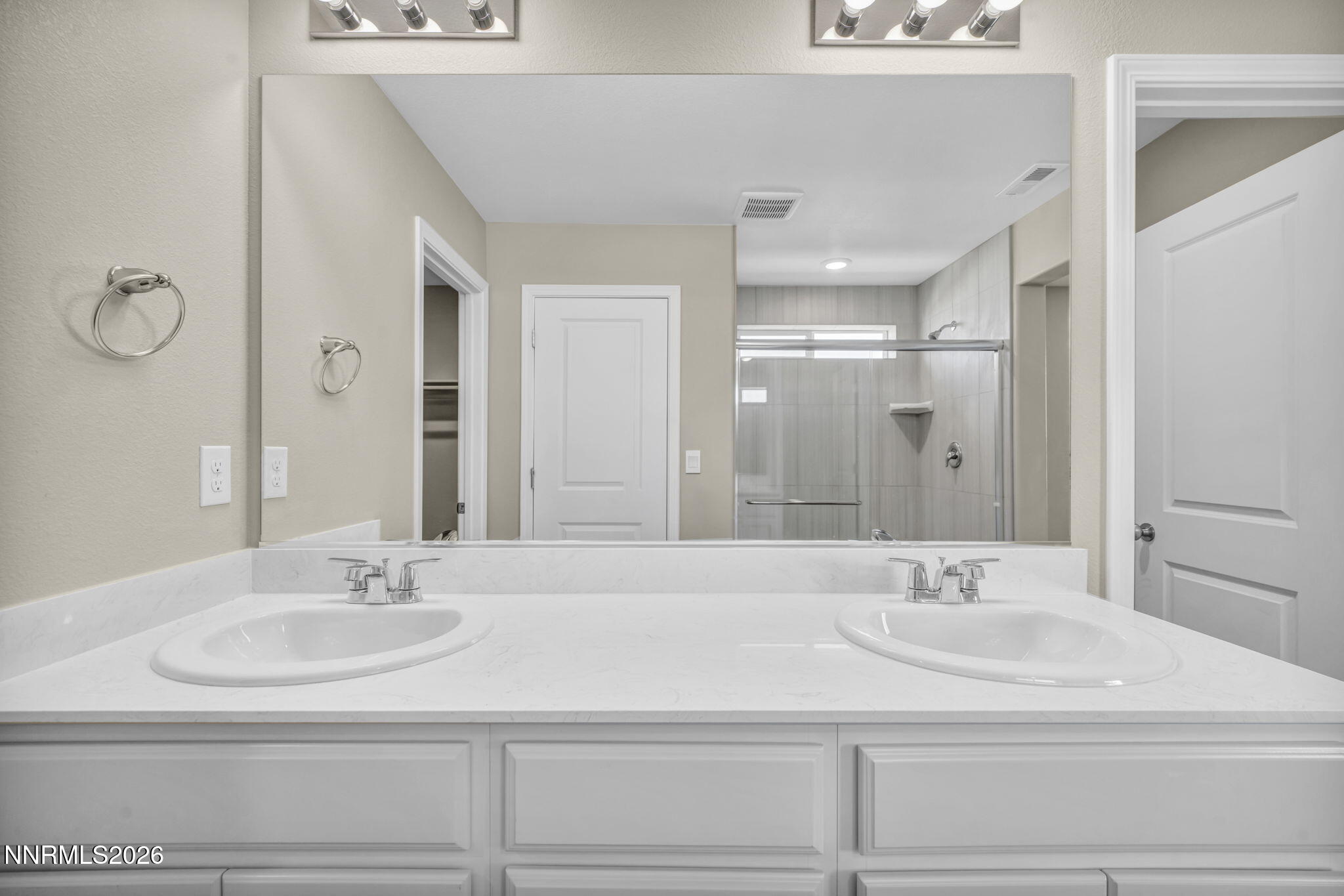6812 Morgan Mill Road, Unit 4 Carson City, NV 89701 - Photo 9 of 28 148-web-or-mls-6813-morgan-mill-rd