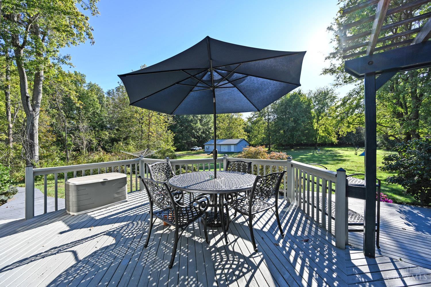 4216 North Ellis Road Batavia, OH 45103 - Photo 45 of 65 Gallery Image 45