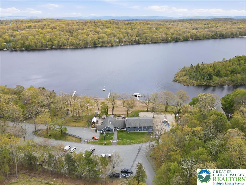 342 Gold Key Road Milford, PA 18337 - Photo 39 of 49 Gallery Image 39