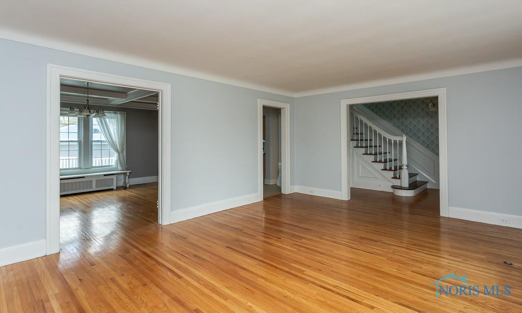 3256 River Road Toledo, OH 43614 - Photo 8 of 49 Gallery Image 8