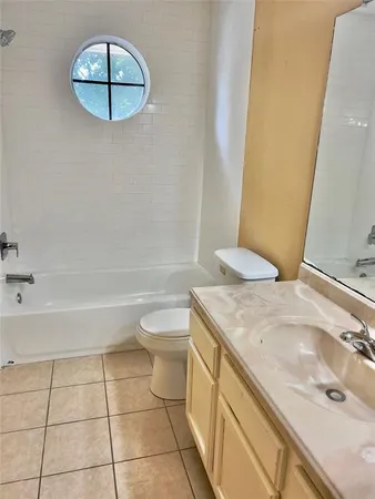 $1,990 | 4230 Hawk Meadow Drive, Katy, TX 77449
