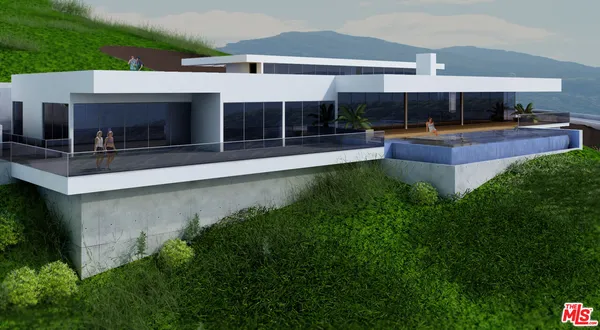 $1,000,000 | 31539 Anacapa View Drive, Malibu, CA 90265