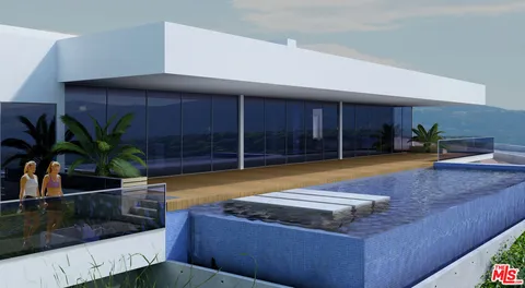 $2,000,000 | 31539 Anacapa View Drive, Malibu, CA 90265