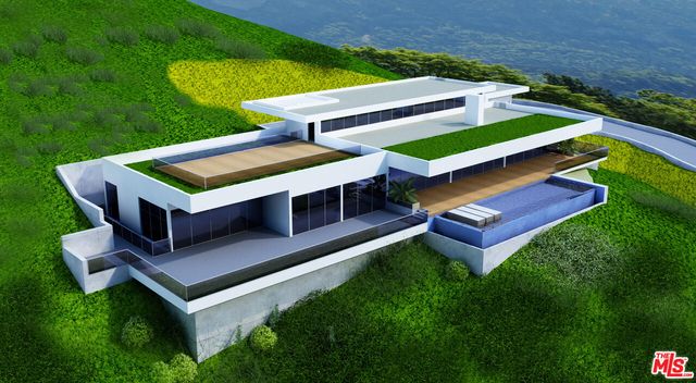 $2,000,000 | 31539 Anacapa View Drive, Malibu, CA 90265