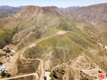 $2,000,000 | 31539 Anacapa View Drive, Malibu, CA 90265