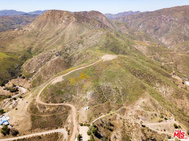 $2,000,000 | 31539 Anacapa View Drive, Malibu, CA 90265