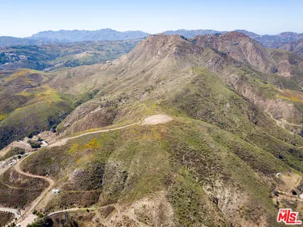 $2,000,000 | 31539 Anacapa View Drive, Malibu, CA 90265