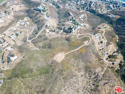 $2,000,000 | 31539 Anacapa View Drive, Malibu, CA 90265