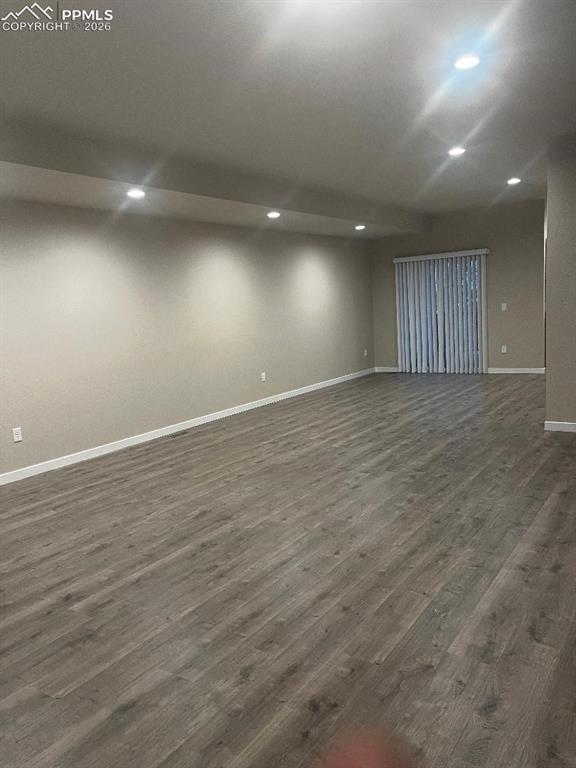 6634 Rawhide Rdg View Colorado Springs, CO 80915 - Photo 6 of 30