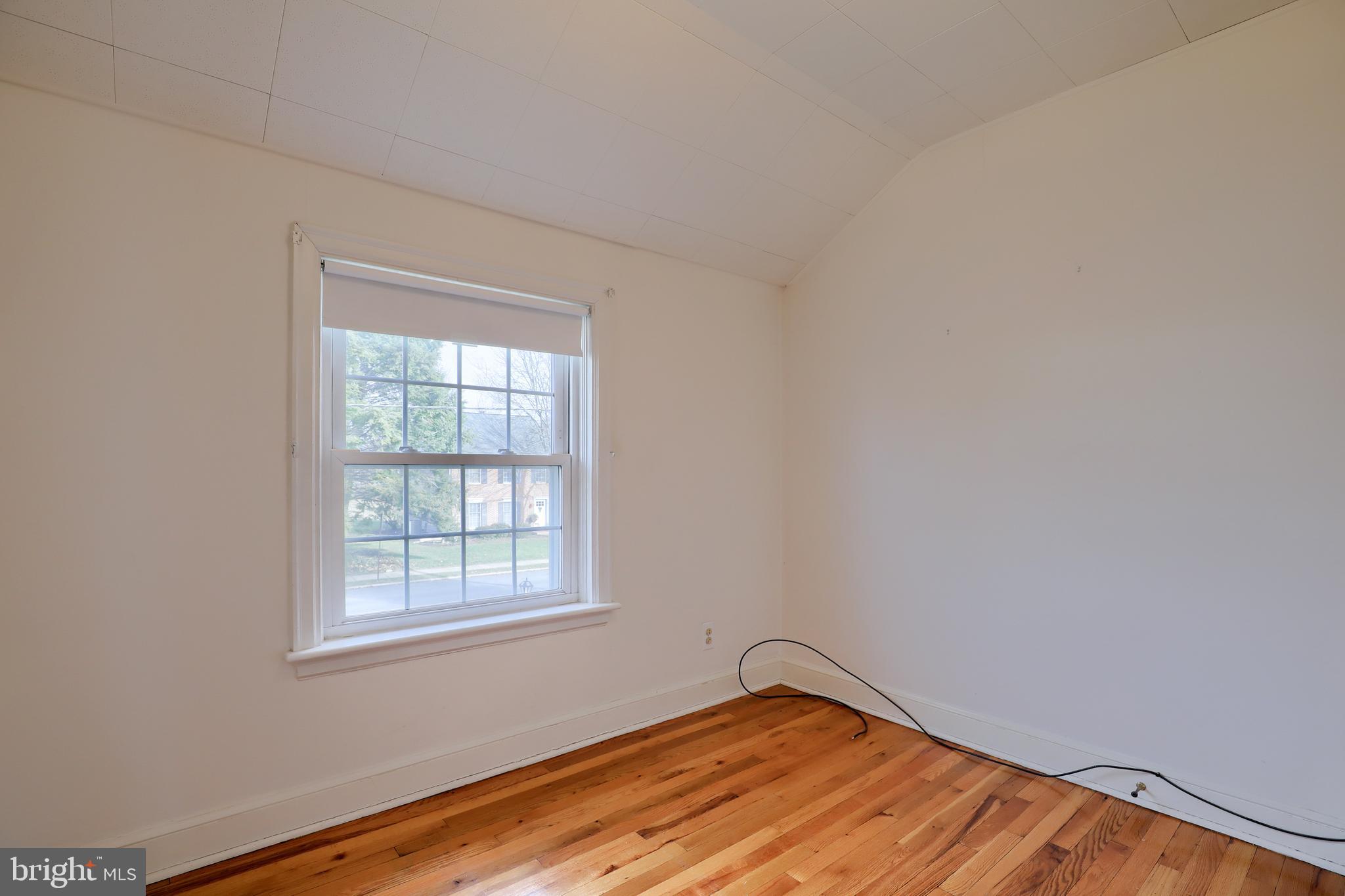 910 Pleasure Road Lancaster, PA 17601 - Photo 19 of 25 Gallery Image 19
