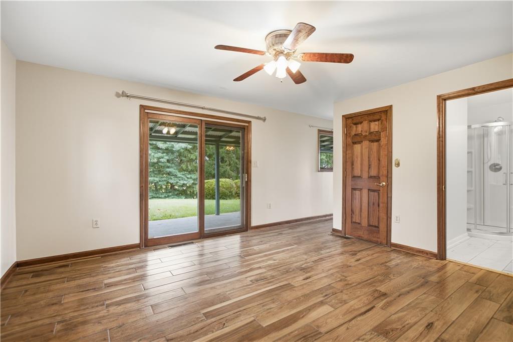 1284 Walnut Street Monaca, PA 15061 - Photo 13 of 35 Gallery Image 13