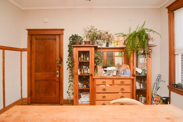 $1,850 | 819 North Campbell Avenue, Unit 1, Chicago, IL 60622