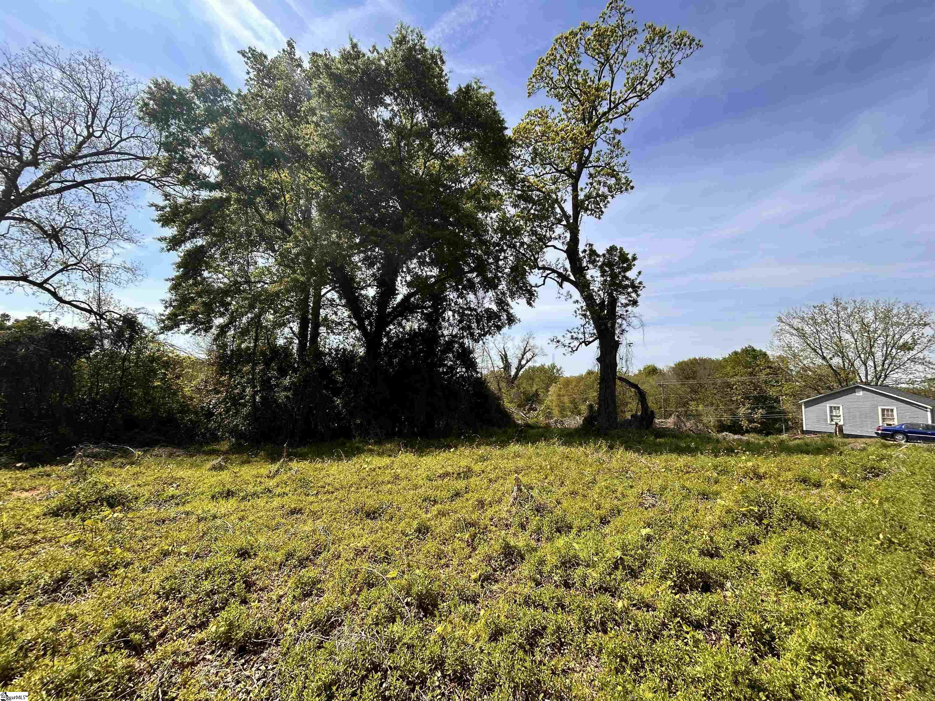 115 Silver Street Laurens, SC 29360 - Photo 5 of 5