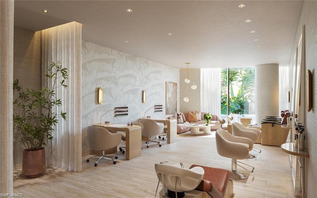 5000 Coconut Road, Unit 1403 Bonita Springs, FL 34134 - Photo 11 of 37