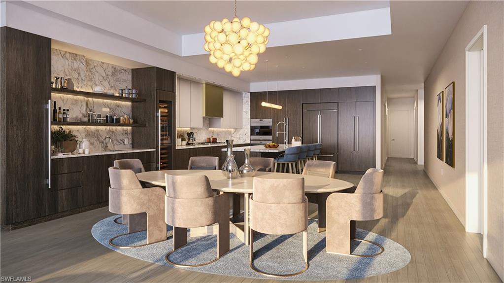 5000 Coconut Road, Unit 1403 Bonita Springs, FL 34134 - Photo 18 of 37