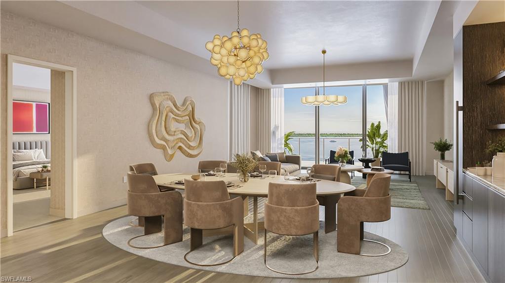 5000 Coconut Road, Unit 1403 Bonita Springs, FL 34134 - Photo 19 of 37