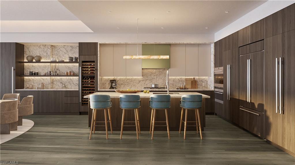 5000 Coconut Road, Unit 1403 Bonita Springs, FL 34134 - Photo 20 of 37