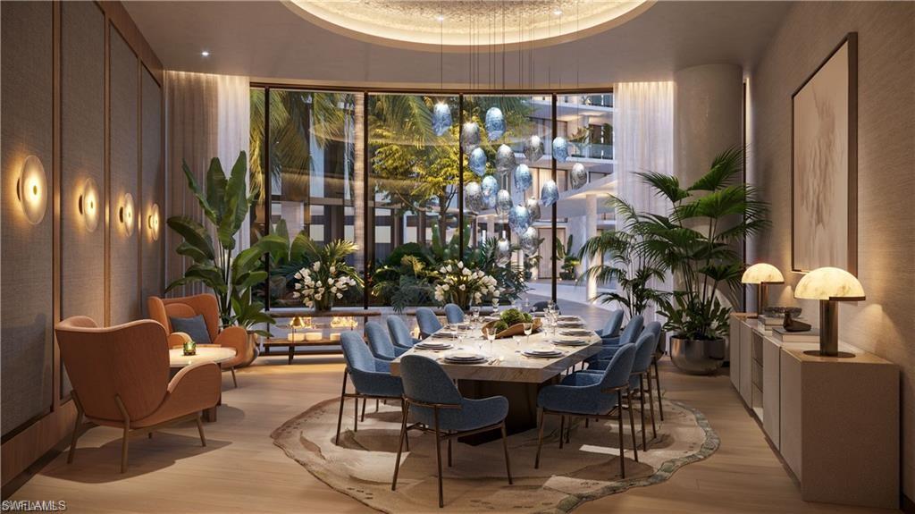 5000 Coconut Road, Unit 1403 Bonita Springs, FL 34134 - Photo 31 of 37