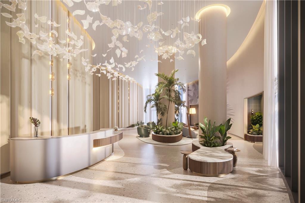 5000 Coconut Road, Unit 1403 Bonita Springs, FL 34134 - Photo 7 of 37