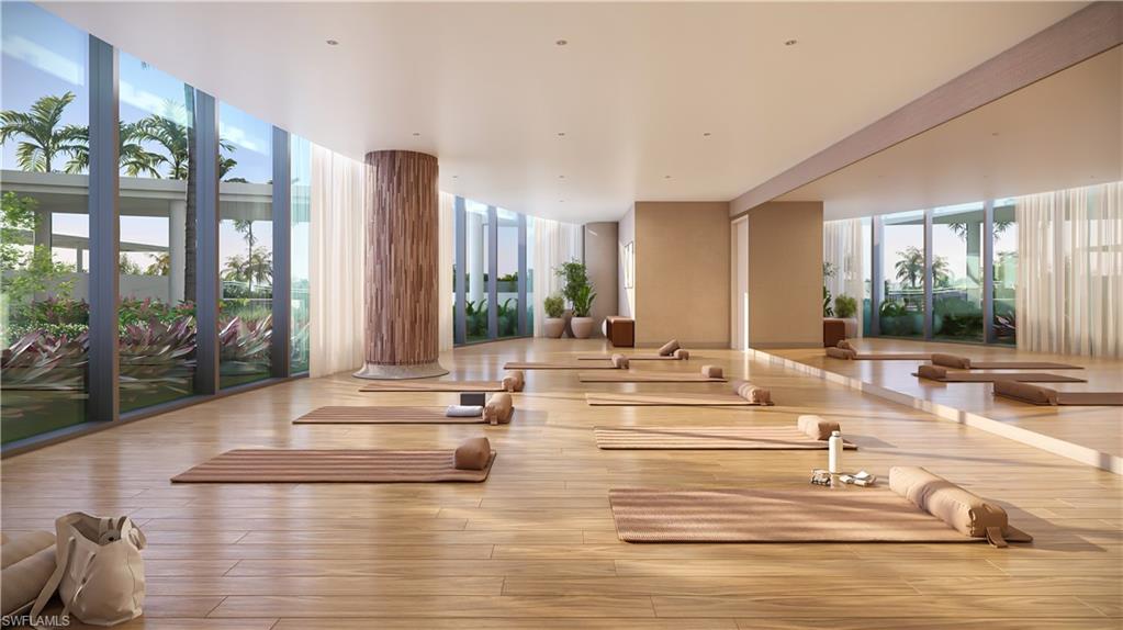 5000 Coconut Road, Unit 1403 Bonita Springs, FL 34134 - Photo 9 of 37