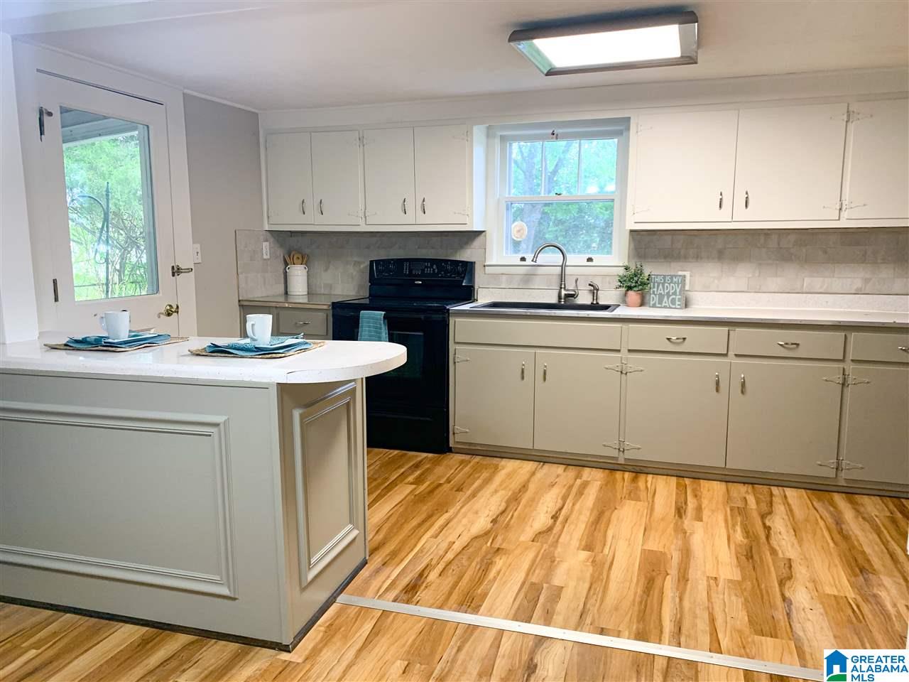 103 Mattison Road Oxford, AL 36203 - Photo 2 of 38
