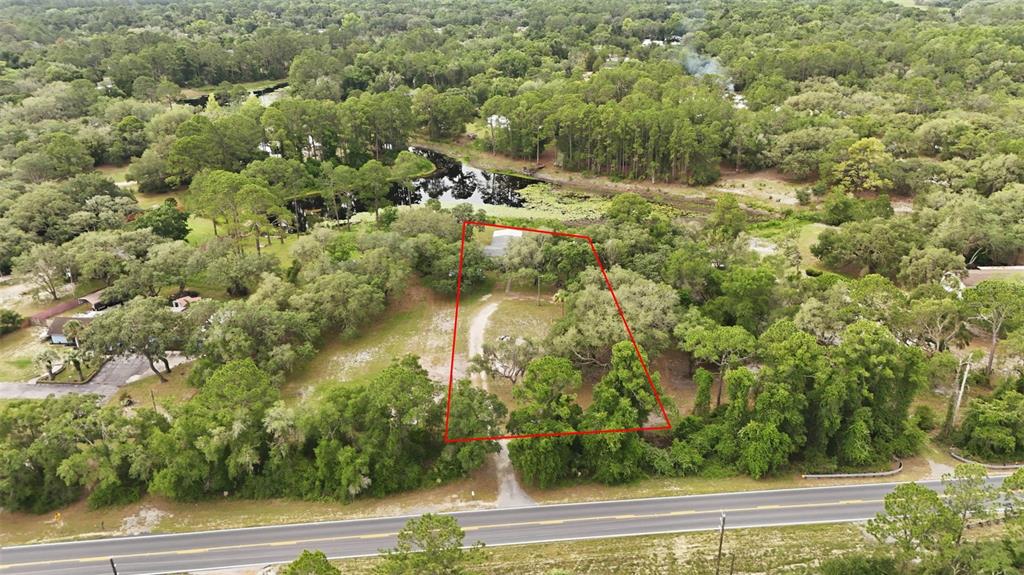 9380 North Cedar Cove Road Dunnellon, FL 34434 - Photo 55 of 55